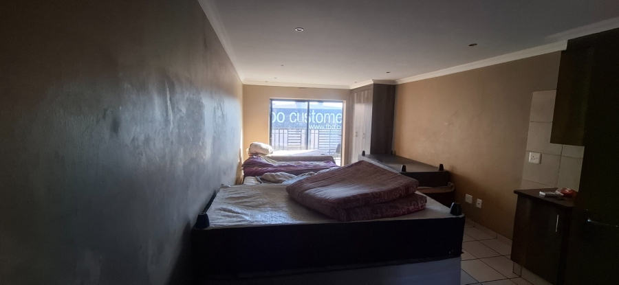 8 Bedroom Property for Sale in Kempton Park Central Gauteng