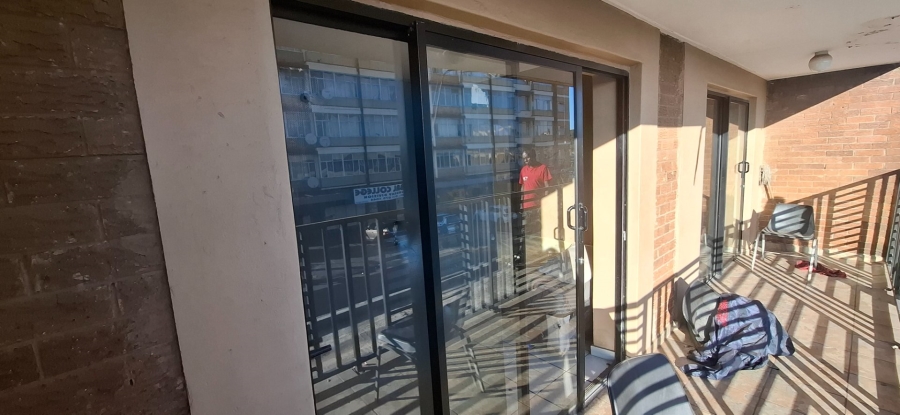 8 Bedroom Property for Sale in Kempton Park Central Gauteng