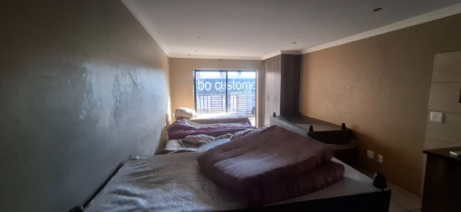 8 Bedroom Property for Sale in Kempton Park Central Gauteng