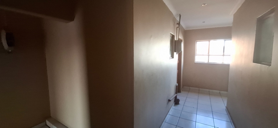 8 Bedroom Property for Sale in Kempton Park Central Gauteng