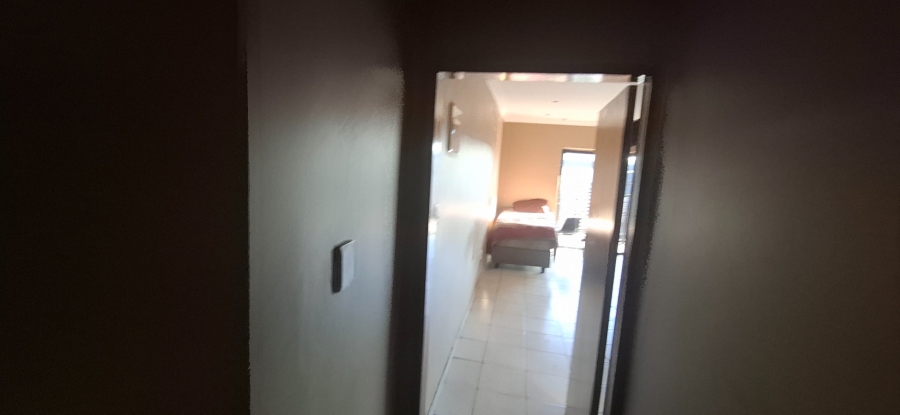 8 Bedroom Property for Sale in Kempton Park Central Gauteng