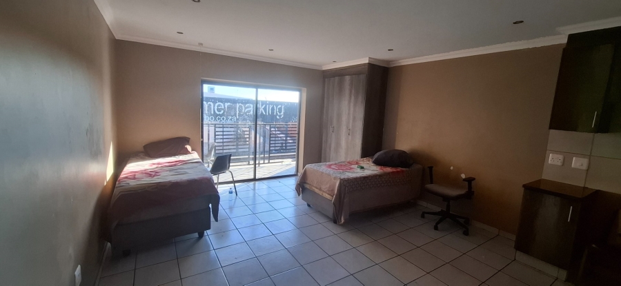 8 Bedroom Property for Sale in Kempton Park Central Gauteng