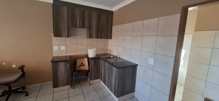 8 Bedroom Property for Sale in Kempton Park Central Gauteng