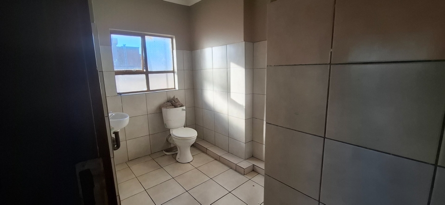 8 Bedroom Property for Sale in Kempton Park Central Gauteng