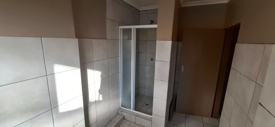 8 Bedroom Property for Sale in Kempton Park Central Gauteng
