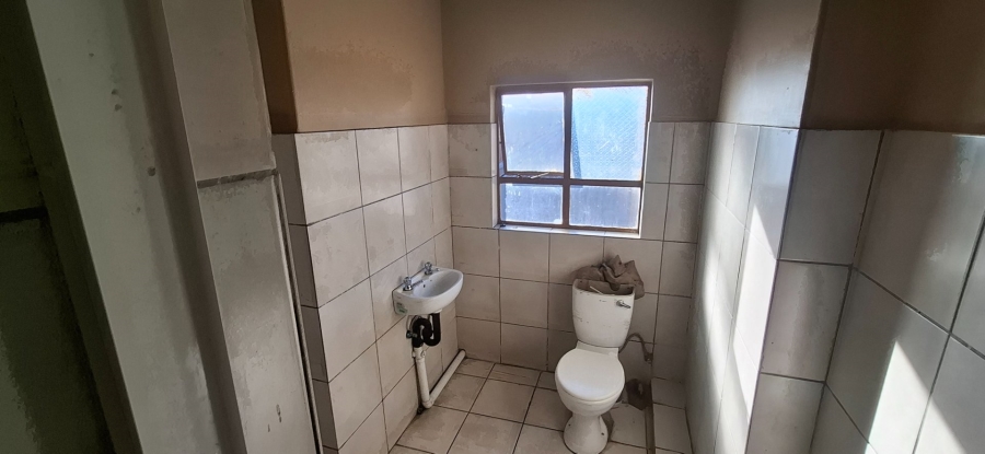 8 Bedroom Property for Sale in Kempton Park Central Gauteng