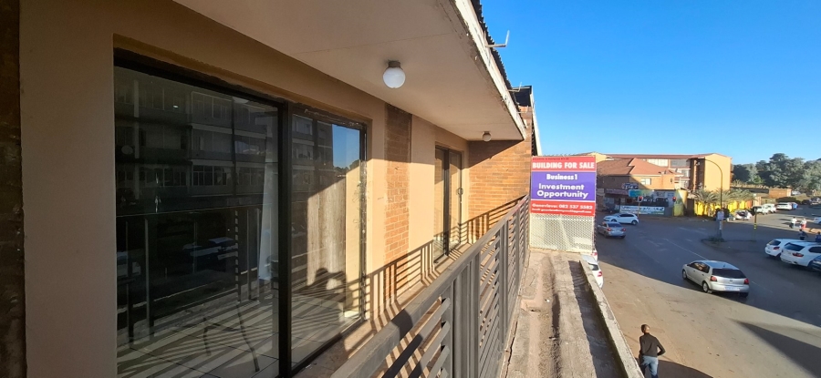 8 Bedroom Property for Sale in Kempton Park Central Gauteng
