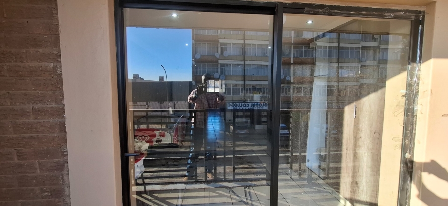 8 Bedroom Property for Sale in Kempton Park Central Gauteng