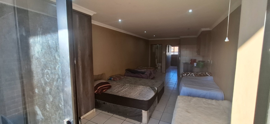 8 Bedroom Property for Sale in Kempton Park Central Gauteng