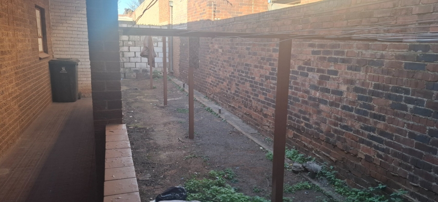 8 Bedroom Property for Sale in Kempton Park Central Gauteng