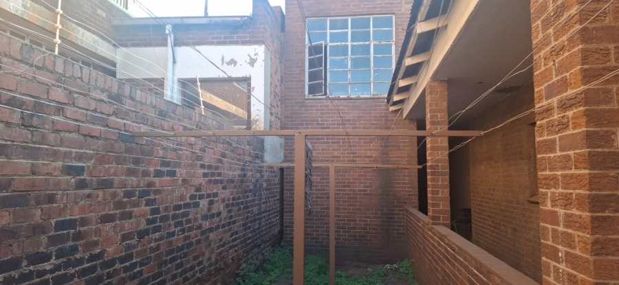 8 Bedroom Property for Sale in Kempton Park Central Gauteng