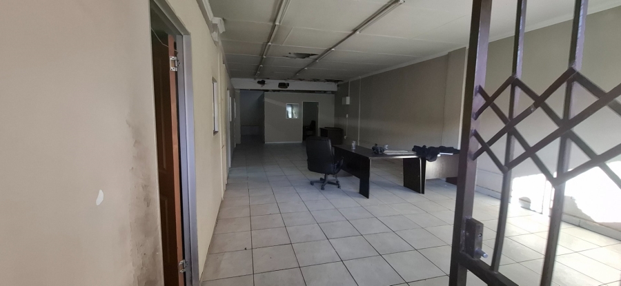 8 Bedroom Property for Sale in Kempton Park Central Gauteng