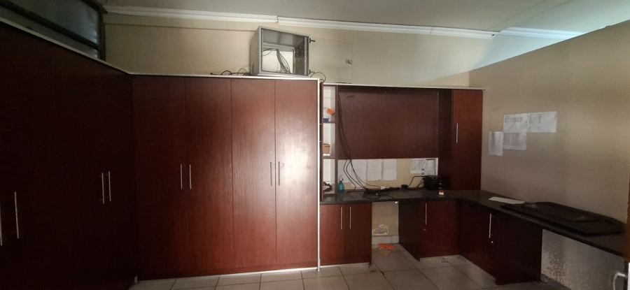 8 Bedroom Property for Sale in Kempton Park Central Gauteng