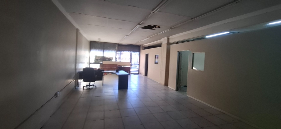 8 Bedroom Property for Sale in Kempton Park Central Gauteng