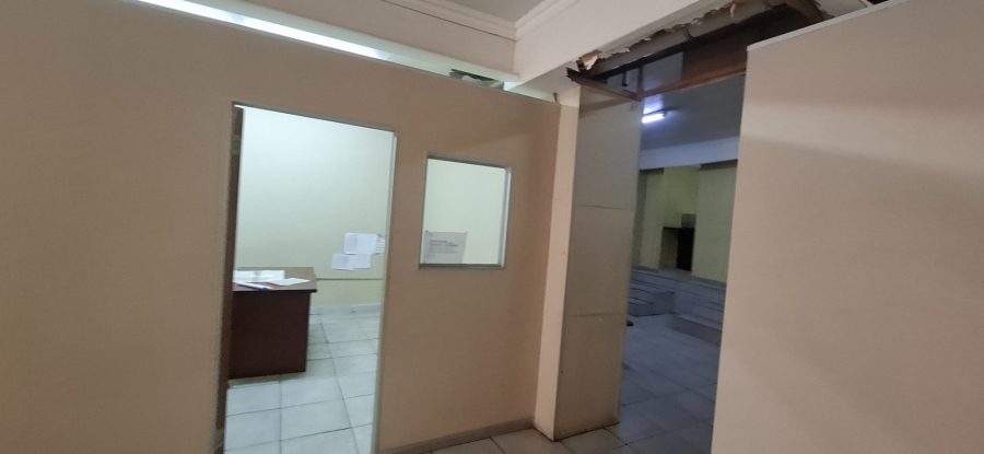 8 Bedroom Property for Sale in Kempton Park Central Gauteng