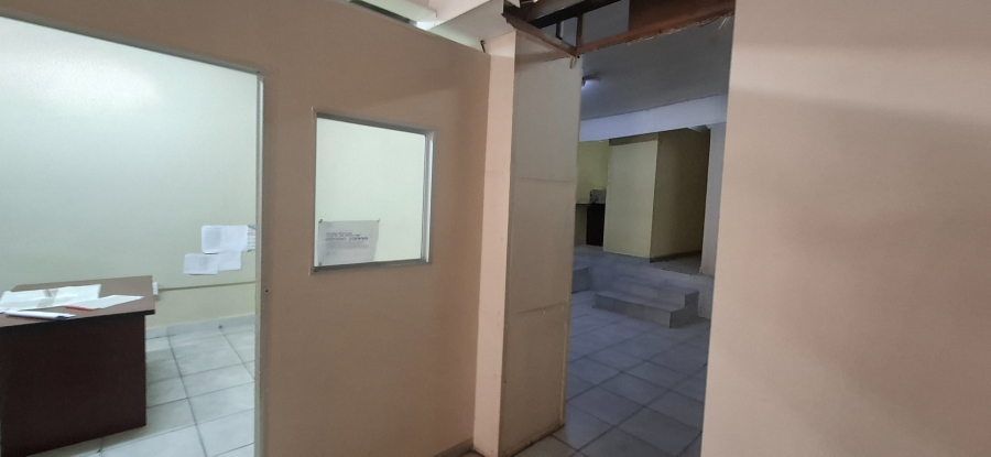 8 Bedroom Property for Sale in Kempton Park Central Gauteng