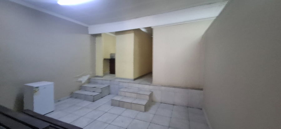 8 Bedroom Property for Sale in Kempton Park Central Gauteng