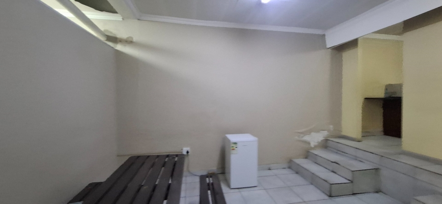 8 Bedroom Property for Sale in Kempton Park Central Gauteng