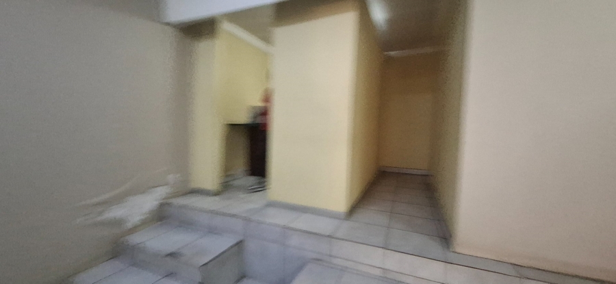 8 Bedroom Property for Sale in Kempton Park Central Gauteng