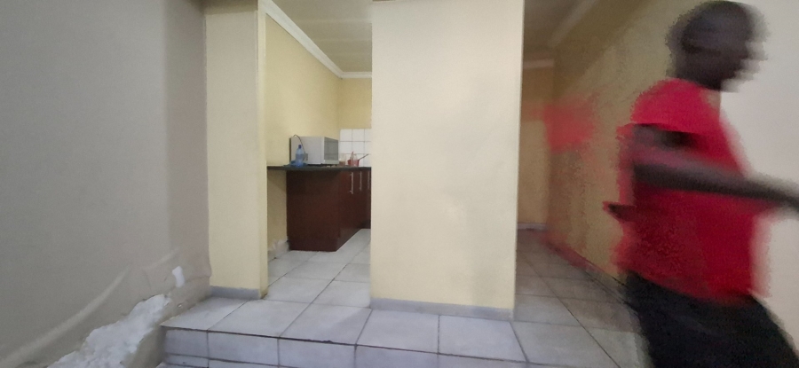 8 Bedroom Property for Sale in Kempton Park Central Gauteng