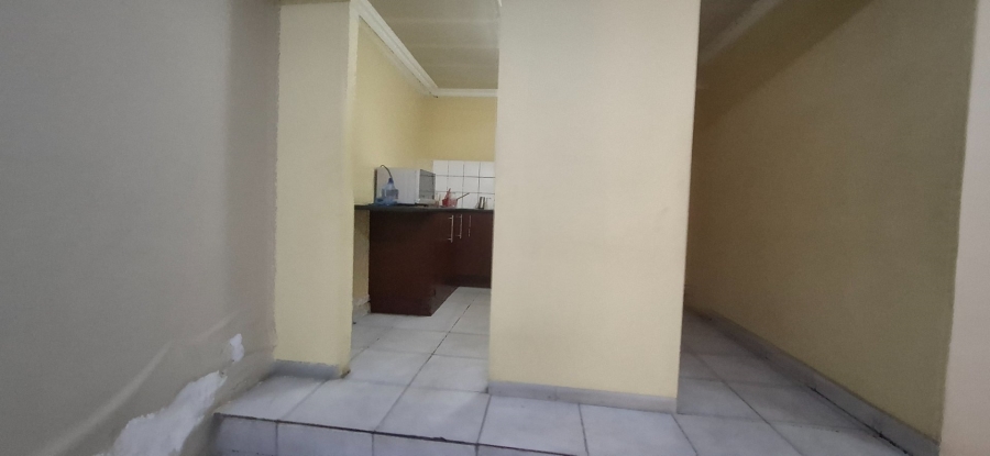 8 Bedroom Property for Sale in Kempton Park Central Gauteng