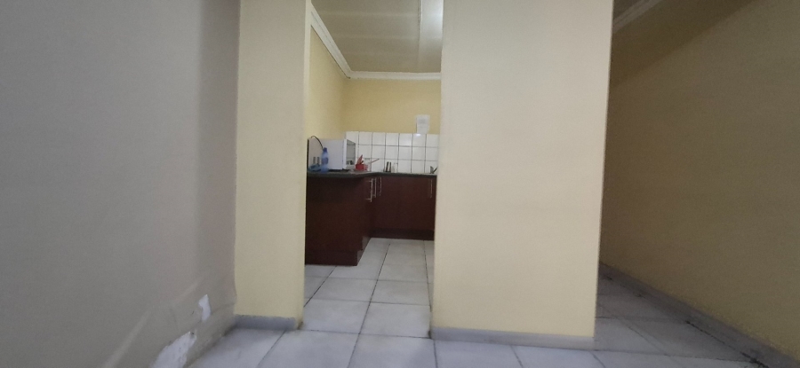 8 Bedroom Property for Sale in Kempton Park Central Gauteng