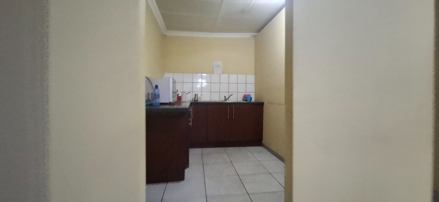 8 Bedroom Property for Sale in Kempton Park Central Gauteng