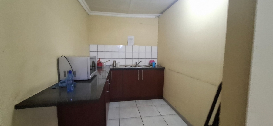 8 Bedroom Property for Sale in Kempton Park Central Gauteng
