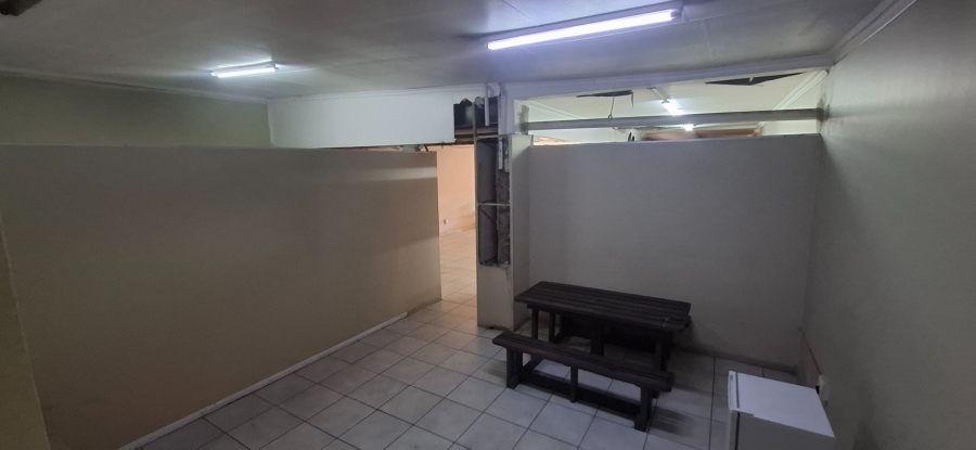 8 Bedroom Property for Sale in Kempton Park Central Gauteng