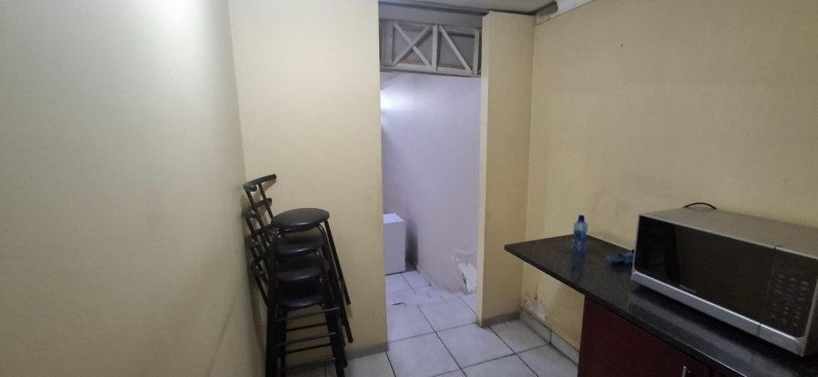 8 Bedroom Property for Sale in Kempton Park Central Gauteng
