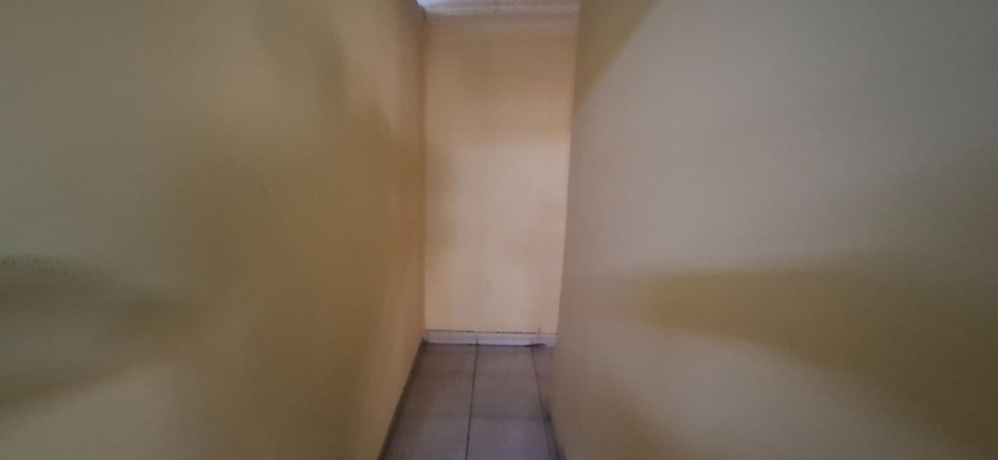 8 Bedroom Property for Sale in Kempton Park Central Gauteng