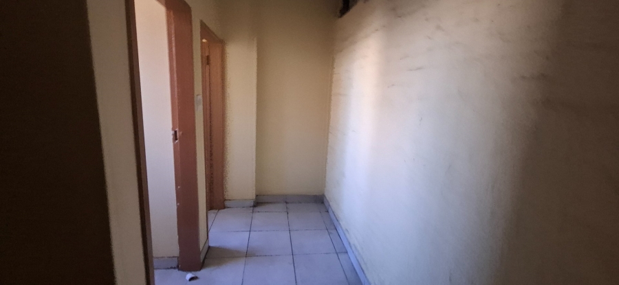 8 Bedroom Property for Sale in Kempton Park Central Gauteng
