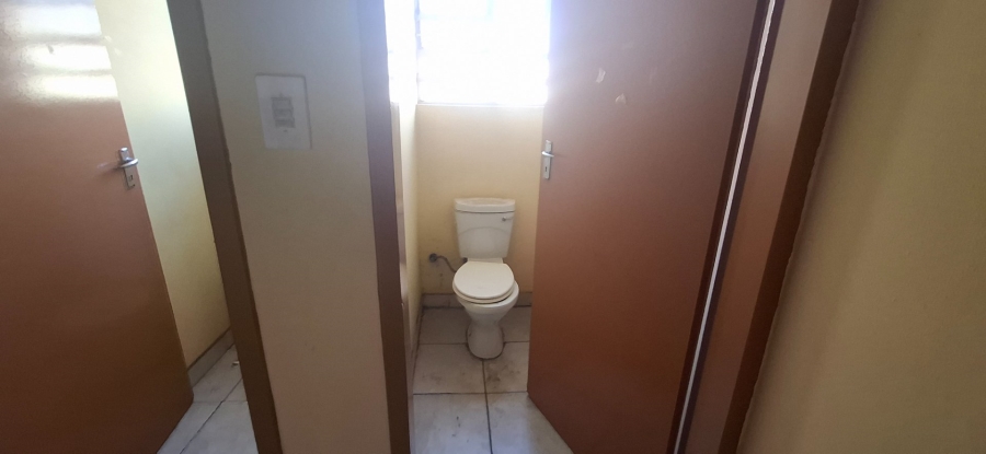 8 Bedroom Property for Sale in Kempton Park Central Gauteng
