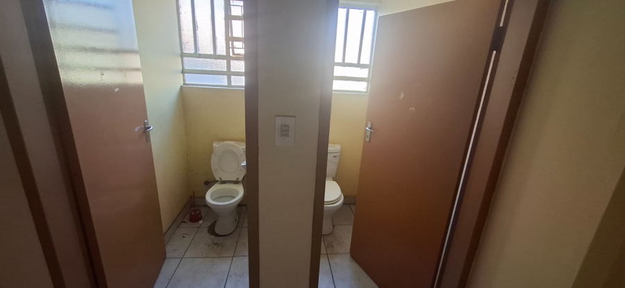 8 Bedroom Property for Sale in Kempton Park Central Gauteng