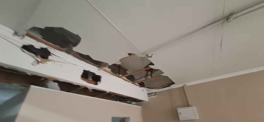8 Bedroom Property for Sale in Kempton Park Central Gauteng