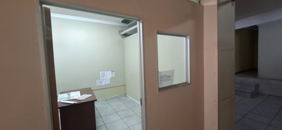 8 Bedroom Property for Sale in Kempton Park Central Gauteng