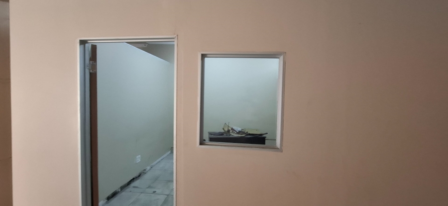 8 Bedroom Property for Sale in Kempton Park Central Gauteng
