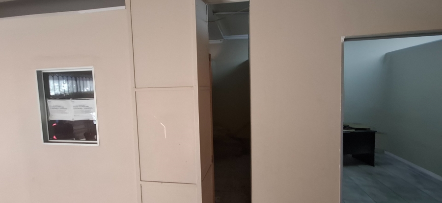 8 Bedroom Property for Sale in Kempton Park Central Gauteng