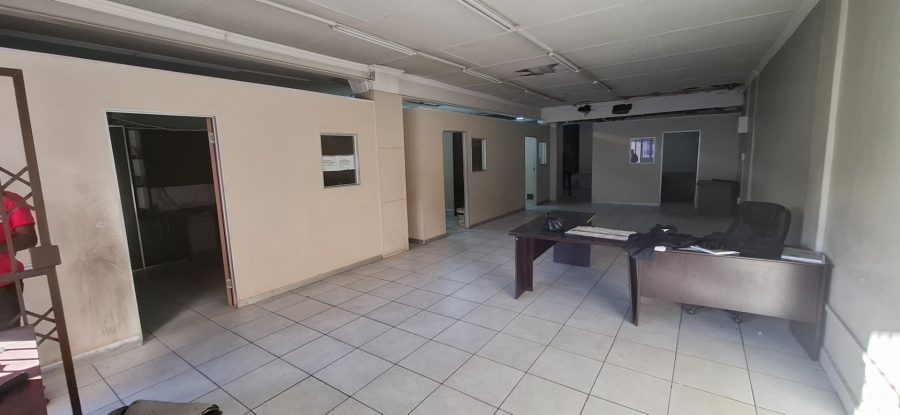 8 Bedroom Property for Sale in Kempton Park Central Gauteng