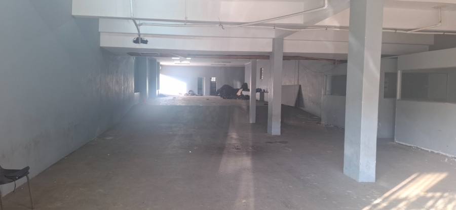 8 Bedroom Property for Sale in Kempton Park Central Gauteng