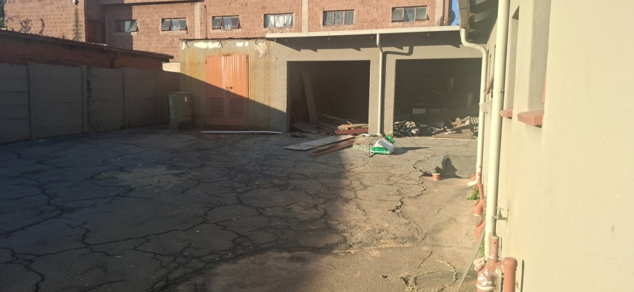 8 Bedroom Property for Sale in Kempton Park Central Gauteng