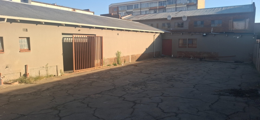8 Bedroom Property for Sale in Kempton Park Central Gauteng