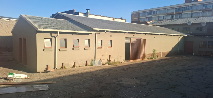 8 Bedroom Property for Sale in Kempton Park Central Gauteng
