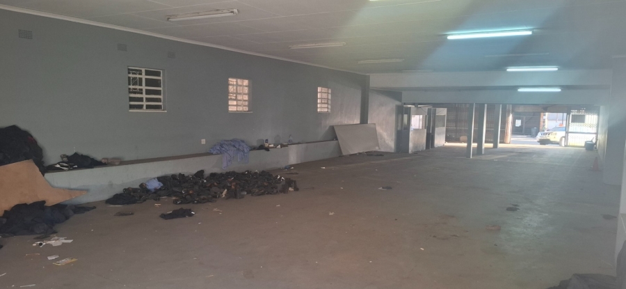 8 Bedroom Property for Sale in Kempton Park Central Gauteng