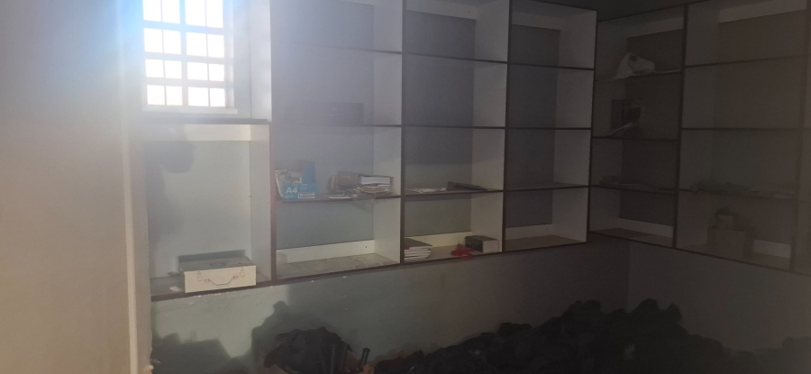 8 Bedroom Property for Sale in Kempton Park Central Gauteng
