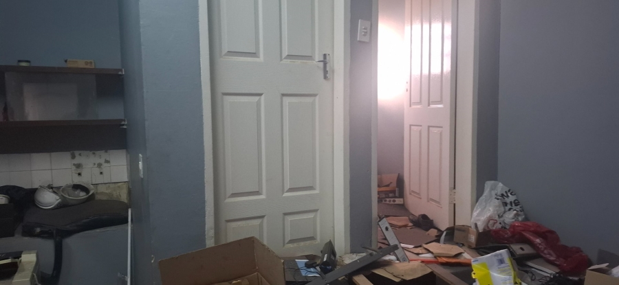 8 Bedroom Property for Sale in Kempton Park Central Gauteng