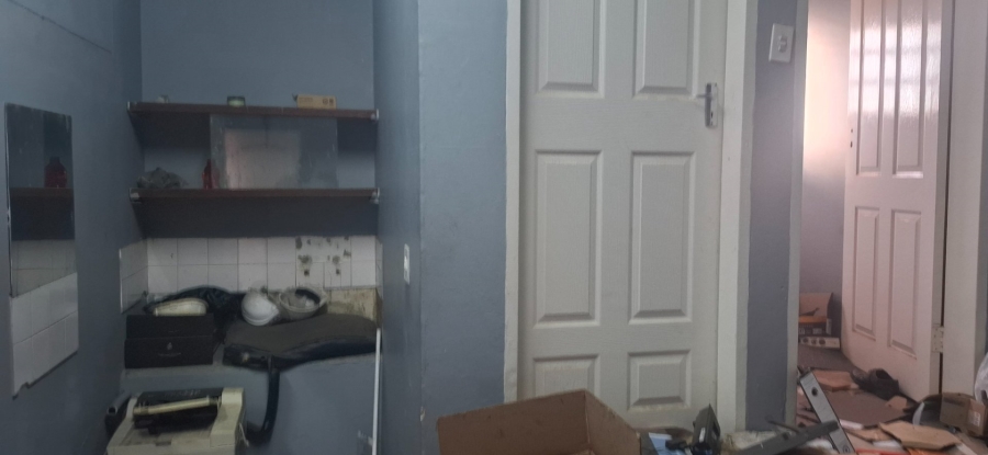 8 Bedroom Property for Sale in Kempton Park Central Gauteng