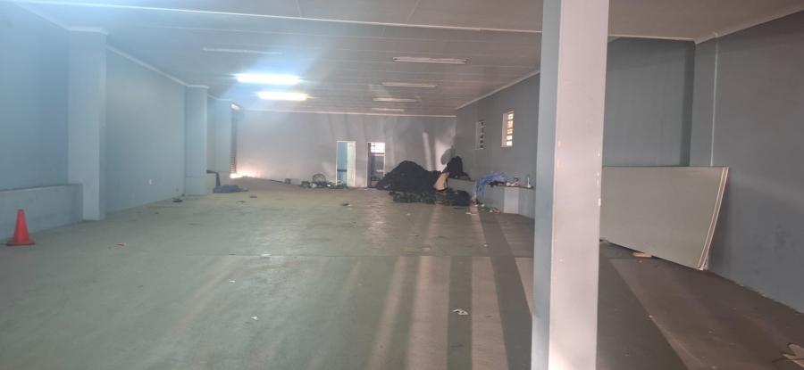 8 Bedroom Property for Sale in Kempton Park Central Gauteng