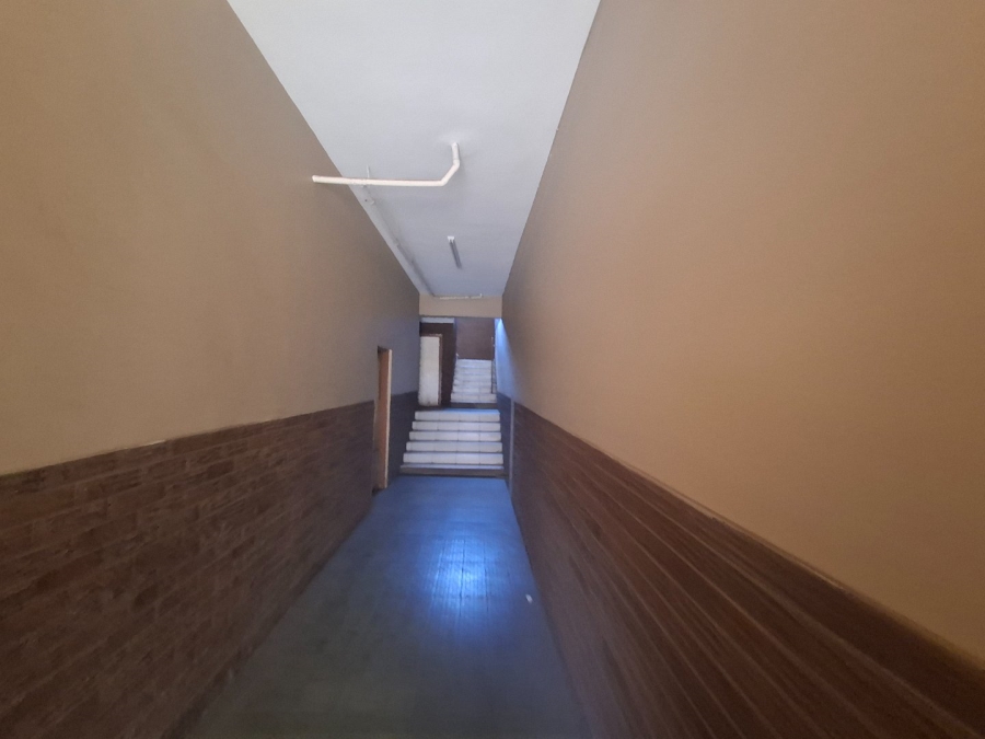 8 Bedroom Property for Sale in Kempton Park Central Gauteng