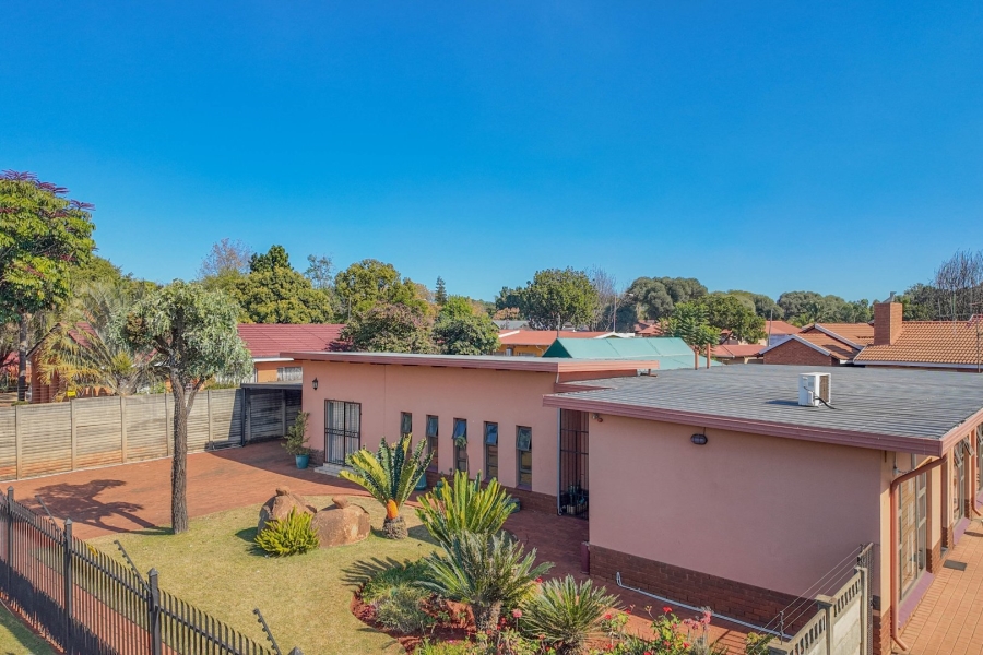 4 Bedroom Property for Sale in The Orchards Gauteng